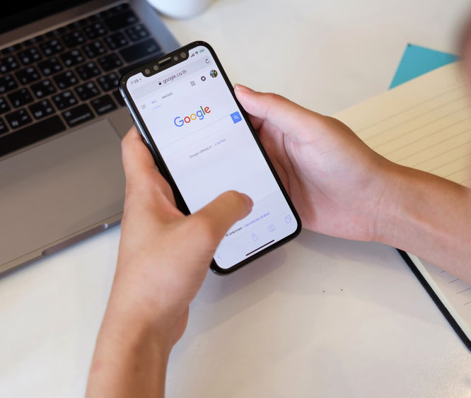 mobile ads